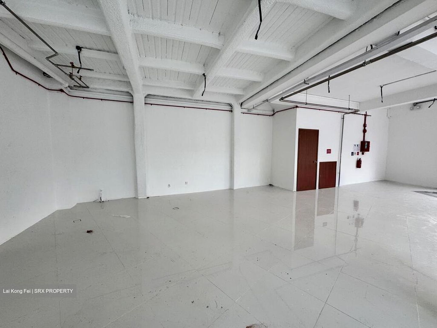 Jalan Besar Stadium (D8), Retail #496491921